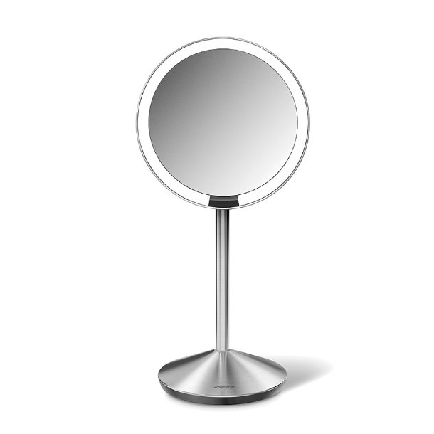 makeup spejl badeværelsestilbehør makeup spejl badeværelsestilbehør