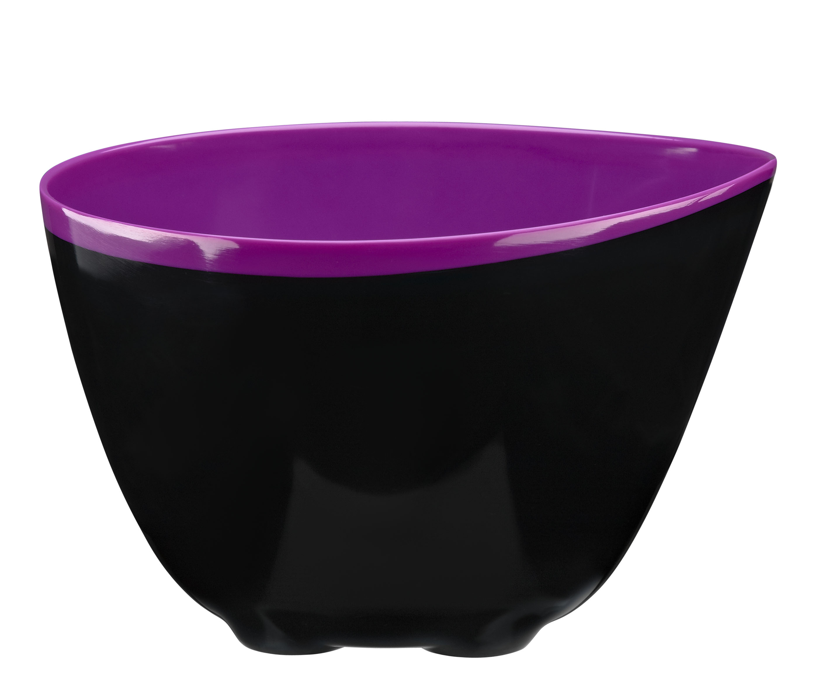 Papperskorg badrum ~ xellen.com