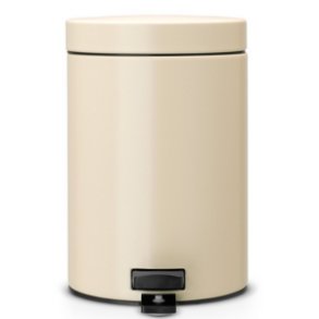 Brabantia Almond / Creme
