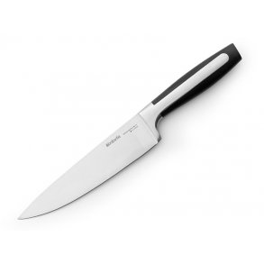 Køkkenknive