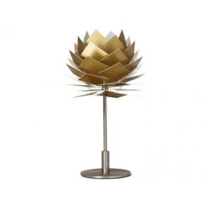 BORDLAMPER