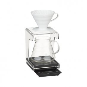 Kaffebrygger