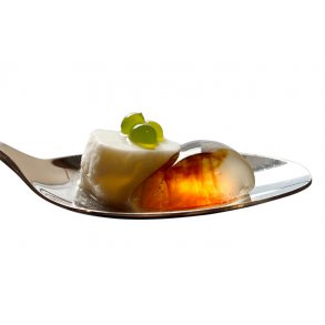 GASTRONOMI