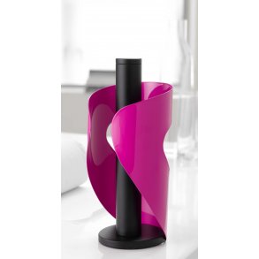 Kitchen Roll Holder See The Wide Range Of Kitchen Roll Holder See The Wide Range Of
