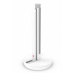 White Kitchen Roll Holder kitchen roll holder | see the wide range of kitchen roll holder here. White Kitchen Roll Holder kitchen roll holder | see the wide range of kitchen roll holder here.