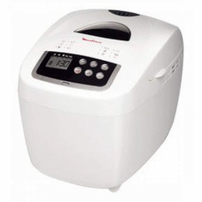 Brødrister