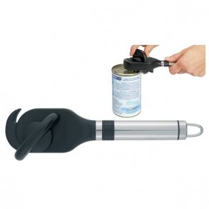Brabantia Dåseåbner