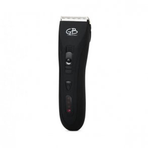 HÅRTRIMMER