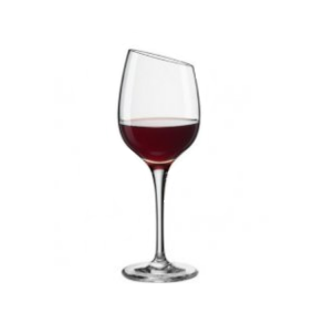 Dessertvin Glass