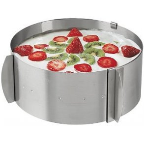 Cake Ring