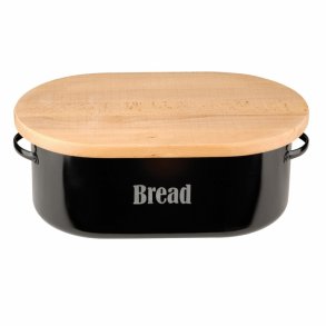 Brødpose